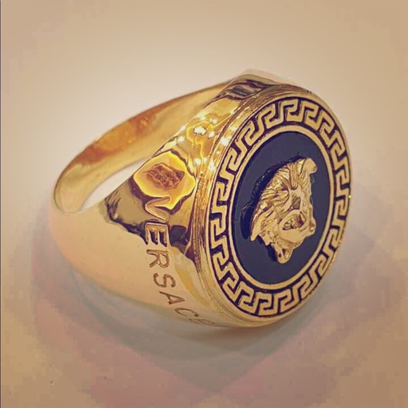 Meet your Posher, Vanshdeep - Picture 1 of 1